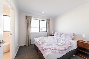 Explore Tekapo Accommodation