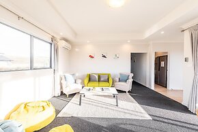 Explore Tekapo Accommodation