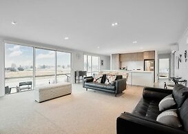 Explore Tekapo Accommodation