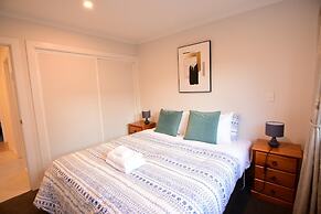 Explore Tekapo Accommodation