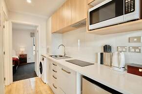 Explore Tekapo Accommodation