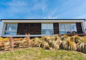 Explore Tekapo Accommodation