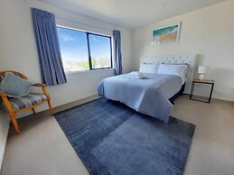 Explore Tekapo Accommodation