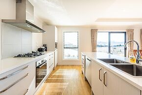 Explore Tekapo Accommodation