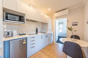 Explore Tekapo Accommodation