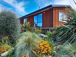 Explore Tekapo Accommodation