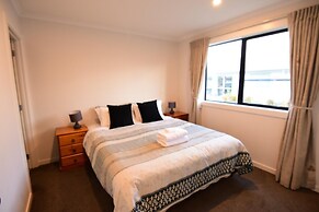 Explore Tekapo Accommodation