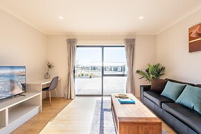 Explore Tekapo Accommodation