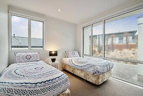 Explore Tekapo Accommodation