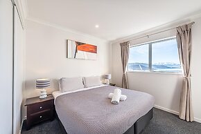 Explore Tekapo Accommodation