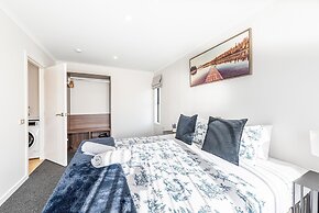 Explore Tekapo Accommodation