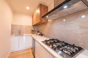 Explore Tekapo Accommodation