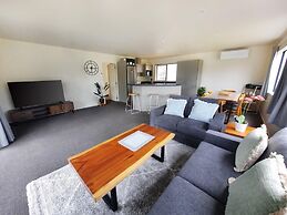 Explore Tekapo Accommodation