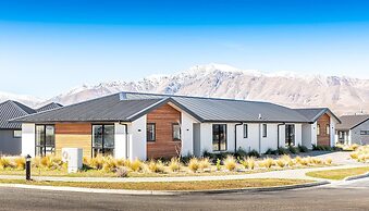 Explore Tekapo Accommodation