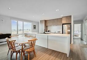 Explore Tekapo Accommodation