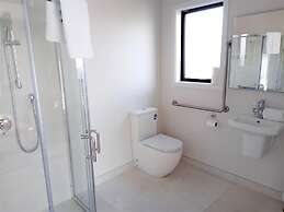 Explore Tekapo Accommodation