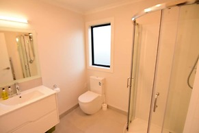 Explore Tekapo Accommodation