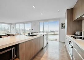 Explore Tekapo Accommodation