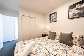 Explore Tekapo Accommodation