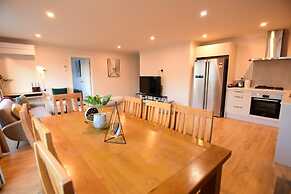 Explore Tekapo Accommodation