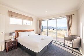 Explore Tekapo Accommodation
