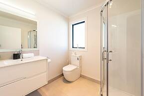 Explore Tekapo Accommodation