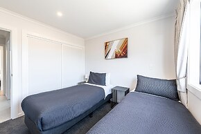 Explore Tekapo Accommodation