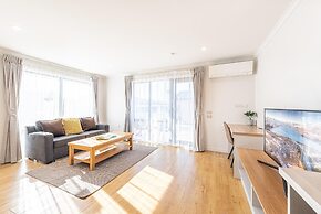 Explore Tekapo Accommodation