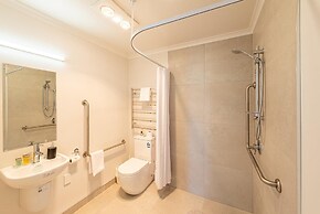 Explore Tekapo Accommodation