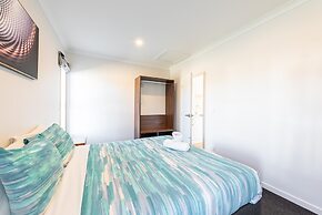 Explore Tekapo Accommodation