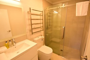 Explore Tekapo Accommodation