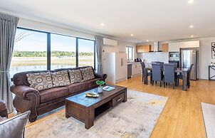 Explore Tekapo Accommodation