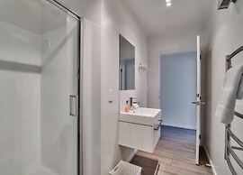 Explore Tekapo Accommodation