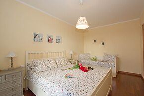 Baglio degli Ulivi 3 by Wonderful Italy