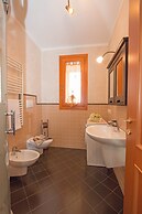 Baglio degli Ulivi 3 by Wonderful Italy