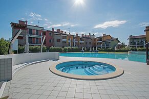 Baglio degli Ulivi 3 by Wonderful Italy