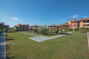 Baglio degli Ulivi 3 by Wonderful Italy