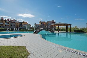 Baglio degli Ulivi 3 by Wonderful Italy