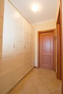 Baglio degli Ulivi 3 by Wonderful Italy