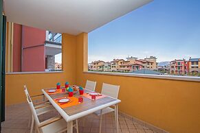 Baglio degli Ulivi 3 by Wonderful Italy