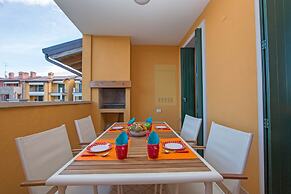 Baglio degli Ulivi 3 by Wonderful Italy