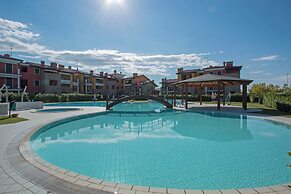 Baglio degli Ulivi 3 by Wonderful Italy