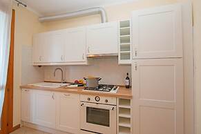 Baglio degli Ulivi 3 by Wonderful Italy