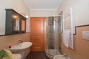 Baglio degli Ulivi 3 by Wonderful Italy