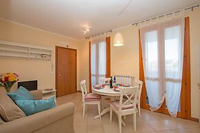 Baglio degli Ulivi 3 by Wonderful Italy