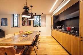 Tel Aviv Paradise Haven by Sea N' Rent