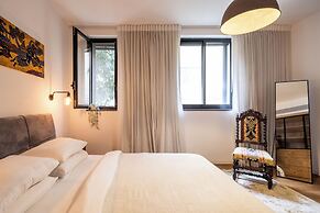 Tel Aviv Paradise Haven by Sea N' Rent