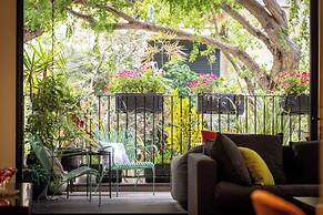 Tel Aviv Paradise Haven by Sea N' Rent