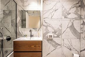 Tel Aviv Paradise Haven by Sea N' Rent