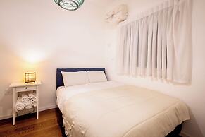 Tel Aviv Paradise Haven by Sea N' Rent